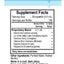 Salem Botanicals Phytovalocordin 50ml