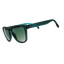 Retro 90s Inspired OG Polarized Sunglasses - Korvel