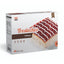 Moda Tres Leches Cake – 400 g (14 oz) - Korvel
