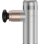 Bella2Bello G9 Mini Massage Gun - Silver