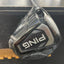 Ping G425 Max Driver - Pre-Owned Performance - Korvel