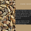 Anise Seed Powder – Sweet Licorice Flavor
