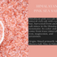 Himalayan Pink Sea Salt – Mineral-Rich Gourmet Salt