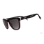 Elevate Your Game with Angel City FC Polarized Sunglasses - Korvel