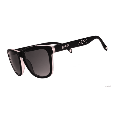 Elevate Your Game with Angel City FC Polarized Sunglasses - Korvel