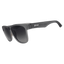 Lunettes de soleil polarisées Always The Main Event BFG
