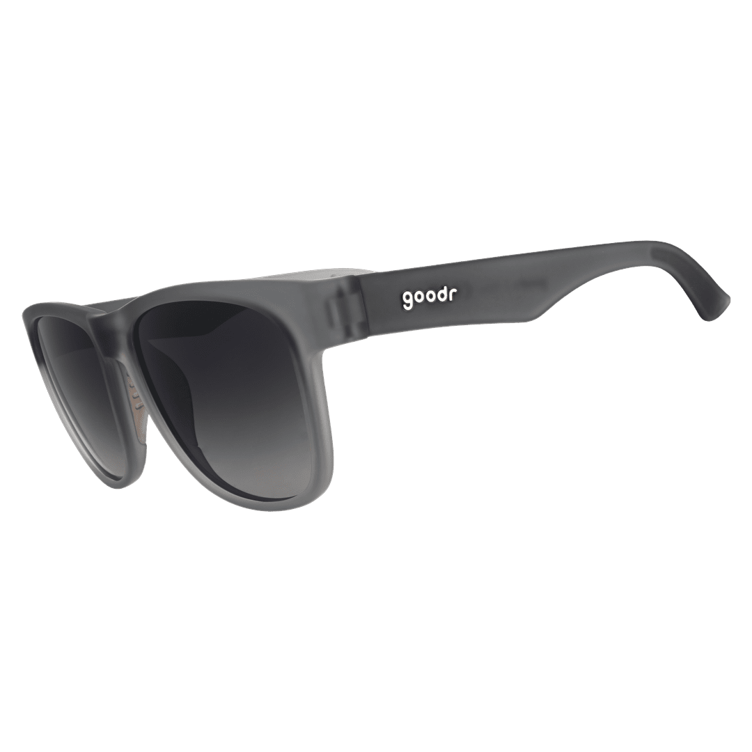 Lunettes de soleil polarisées Always The Main Event BFG