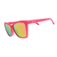 "Cult Classic" Polarized Pop G Sunglasses - Korvel