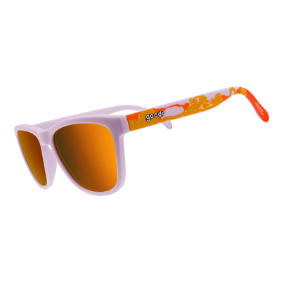 Exclusive "Arches" National Park Polarized Sunglasses - Limited Edition - Korvel