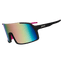 ASTRO G Polarized Sunglasses - Escape Plan Edition