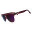 "Beaujolais Nouveau Riche" Avant G Lunettes de soleil polarisées