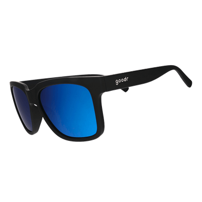 Tidal G Polarized Sunglasses - The Ultimate Floating Shades - Korvel