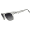 Gafas de sol polarizadas Grand G Casually Juggles Boulders