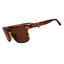 Gafas de sol polarizadas Certified Pet Psychic Grand G