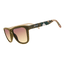 "Cuyahoga Valley" Exclusive National Park Polarized Sunglasses - Korvel