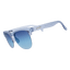 Dueling Pool Parties Avant G Polarized Sunglasses
