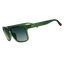 Emerald City Timeshare Grand G Polarized Sunglasses
