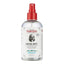 Brume Faciale Inodore Thayers avec Hamamélis - 8 oz