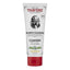 Nettoyant anti-imperfections Thayers à la citronnelle - 4 oz