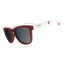 Texas A&M Collegiate OG Polarized Sunglasses