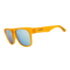 Sasquatch Adventure BFG Premium Performance Sunglasses - Korvel