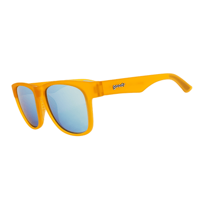 Sasquatch Adventure BFG Premium Performance Sunglasses - Korvel