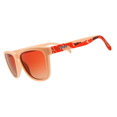 Exclusive 2024 Grand Canyon National Park Premium Sunglasses - Korvel