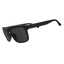 Lunettes de soleil polarisées Grim Reaper's Spring Fling Grand G