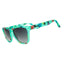 Lunettes de soleil polarisées High-Voltage Holiday Cheer