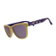 Limited Edition Washington Huskies Polarized Sunglasses - Husky Howlers - Korvel