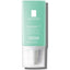 Crème Visage Riche Hydraphase HA La Roche-Posay 1,69 oz