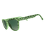 "I'd Mildew You” Limited OG Polarized Sunglasses