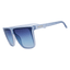 Last To Leave The Dance Floor Fly G Polarized Sunglasses