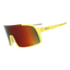 ASTRO G Polarized Sunglasses - Stylish Performance Shades