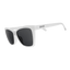 Stylish Polarized Pop G Sunglasses - The Mod One Out - Korvel