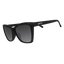 "Pop Art Revolution" Polarized G Sunglasses - Korvel