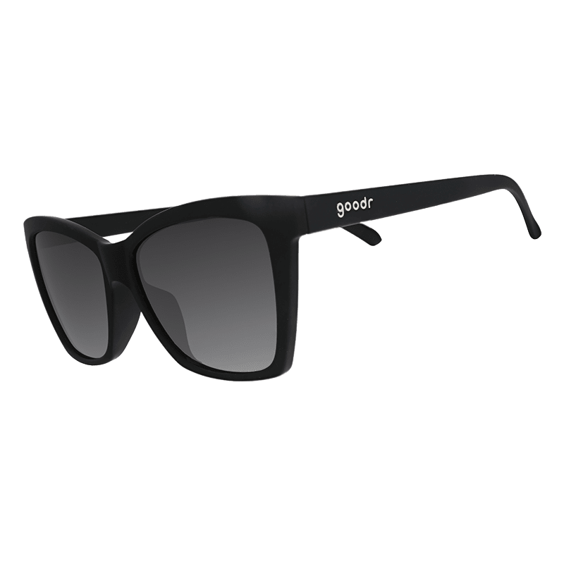 "Pop Art Revolution" Polarized G Sunglasses - Korvel