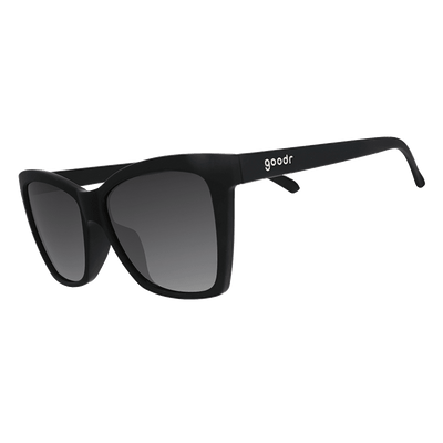 "Pop Art Revolution" Polarized G Sunglasses - Korvel
