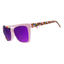 Pride 2025 Polarized Pop G Sunglasses
