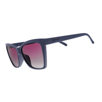 Elevate Your Style with Polarized Pop G Sunglasses - Korvel