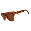 Chic Urban Lifestyle Polarized Sunglasses - Korvel