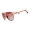 Revitalize Your Style with Purple's Mach G Polarized Sunglasses - Korvel