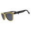 Show Your Buff Pride with CU Collegiate OG Polarized Sunglasses - Korvel