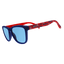 Arizona Wildcats Polarized Sunglasses - Game Day Ready! - Korvel