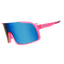 Lunettes de soleil polarisées ASTRO G - Prêtes pour le canon à confettis