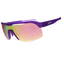 Lunettes de soleil polarisées Tentacle Tag Champion BOLT G