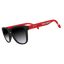 Georgia Bulldogs Polarized Sunglasses – Game Day Essential - Korvel