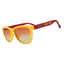 USC Trojans Polarized Sunglasses - The Ultimate Game Day Accessory - Korvel