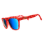“Serpentine Dream” Limited Edition Polarized Sunglasses for Chinese New Year - Korvel
