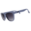 OG Polarized Sunglasses: Zombie Skin Care Edition - Korvel